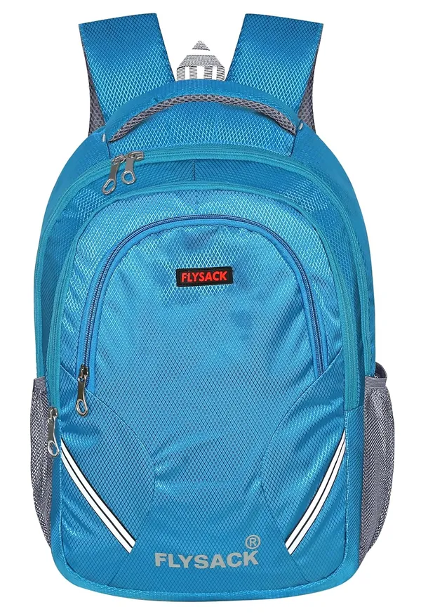 35L_Water_Resistant_Travel_Bagpack/College_Backpack/School_Bag/Office_Bag/Business_Backpack/Daypack_For_Men_And_Women_With_1_Year_Warranty