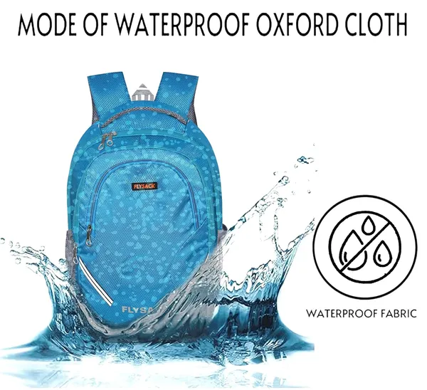 35L_Water_Resistant_Travel_Bagpack/College_Backpack/School_Bag/Office_Bag/Business_Backpack/Daypack_For_Men_And_Women_With_1_Year_Warranty