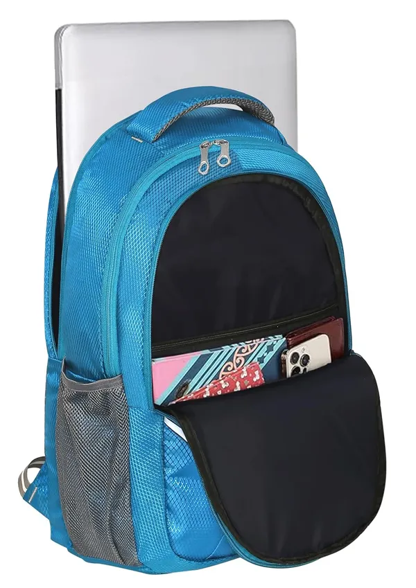 35L_Water_Resistant_Travel_Bagpack/College_Backpack/School_Bag/Office_Bag/Business_Backpack/Daypack_For_Men_And_Women_With_1_Year_Warranty