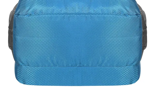 35L_Water_Resistant_Travel_Bagpack/College_Backpack/School_Bag/Office_Bag/Business_Backpack/Daypack_For_Men_And_Women_With_1_Year_Warranty