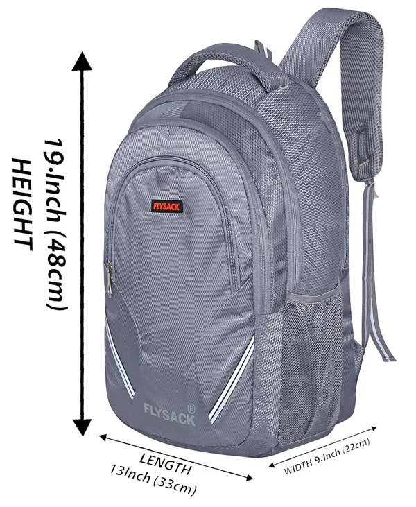 35L_Water_Resistant_Travel_Bagpack/College_Backpack/School_Bag/Office_Bag/Business_Backpack/Daypack_For_Men_And_Women_With_1_Year_Warranty