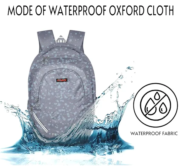 35L_Water_Resistant_Travel_Bagpack/College_Backpack/School_Bag/Office_Bag/Business_Backpack/Daypack_For_Men_And_Women_With_1_Year_Warranty
