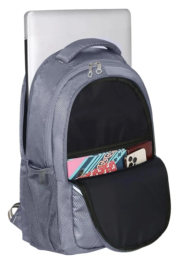 35L_Water_Resistant_Travel_Bagpack/College_Backpack/School_Bag/Office_Bag/Business_Backpack/Daypack_For_Men_And_Women_With_1_Year_Warranty