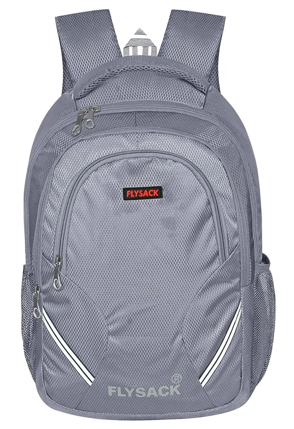 35L_Water_Resistant_Travel_Bagpack/College_Backpack/School_Bag/Office_Bag/Business_Backpack/Daypack_For_Men_And_Women_With_1_Year_Warranty