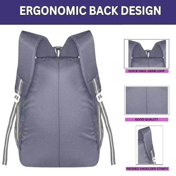 35L_Water_Resistant_Travel_Bagpack/College_Backpack/School_Bag/Office_Bag/Business_Backpack/Daypack_For_Men_And_Women_With_1_Year_Warranty