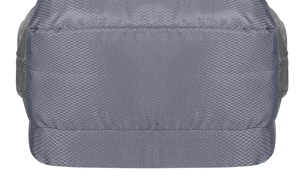 35L_Water_Resistant_Travel_Bagpack/College_Backpack/School_Bag/Office_Bag/Business_Backpack/Daypack_For_Men_And_Women_With_1_Year_Warranty