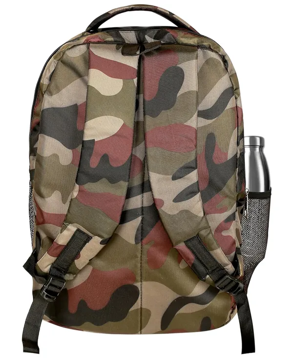 35L_Water_Resistant_Travel_Bagpack/College_Backpack/School_Bag/Office_Bag/Business_Backpack/Daypack_For_Men_And_Women_With_1_Year_Warranty