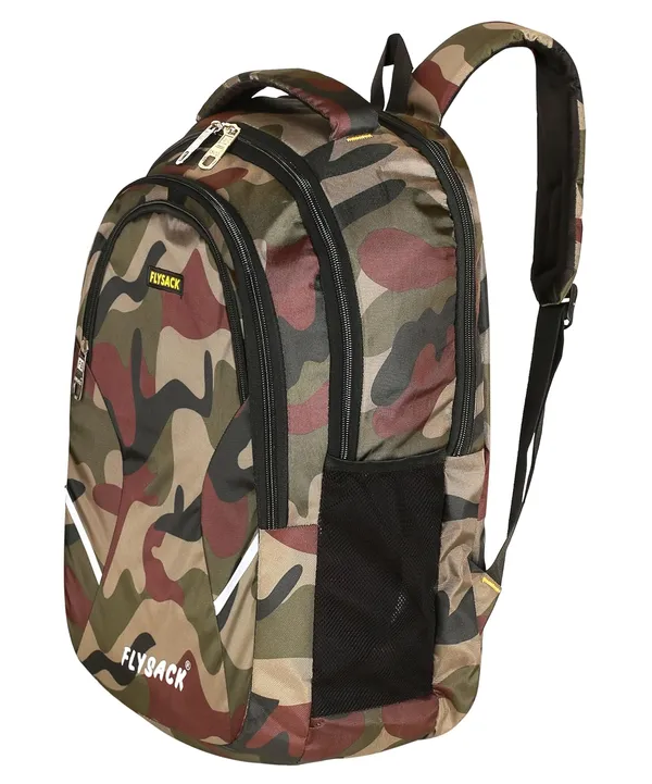 35L_Water_Resistant_Travel_Bagpack/College_Backpack/School_Bag/Office_Bag/Business_Backpack/Daypack_For_Men_And_Women_With_1_Year_Warranty
