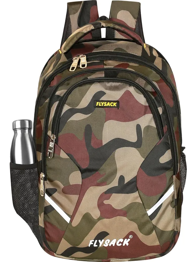 Large_40_L_Laptop_Backpack_Unisex_Bag_Office/School/College/Business