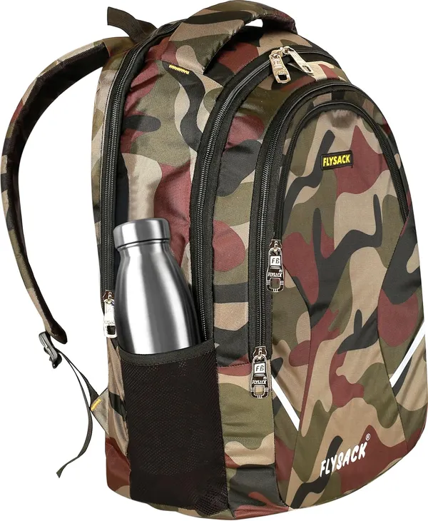 Large_40_L_Laptop_Backpack_Unisex_Bag_Office/School/College/Business
