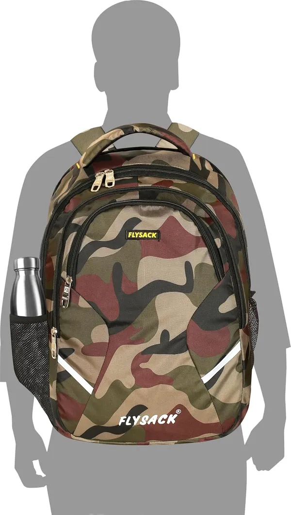 Large_40_L_Laptop_Backpack_Unisex_Bag_Office/School/College/Business