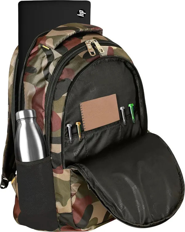 Large_40_L_Laptop_Backpack_Unisex_Bag_Office/School/College/Business