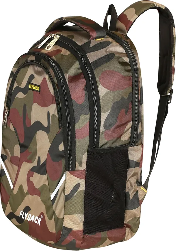 Large_40_L_Laptop_Backpack_Unisex_Bag_Office/School/College/Business