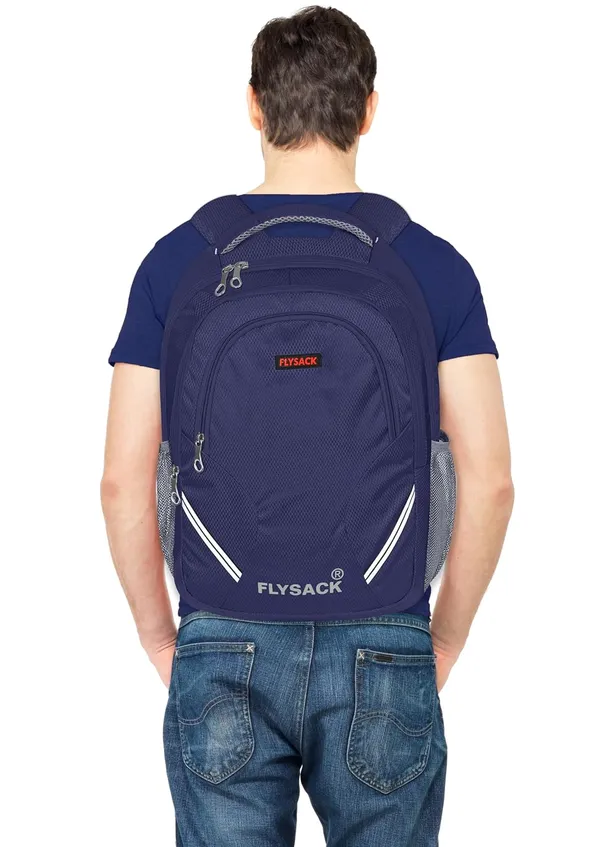 35L_Water_Resistant_Travel_Bagpack/College_Backpack/School_Bag/Office_Bag/Business_Backpack/Daypack_For_Men_And_Women_With_1_Year_Warranty