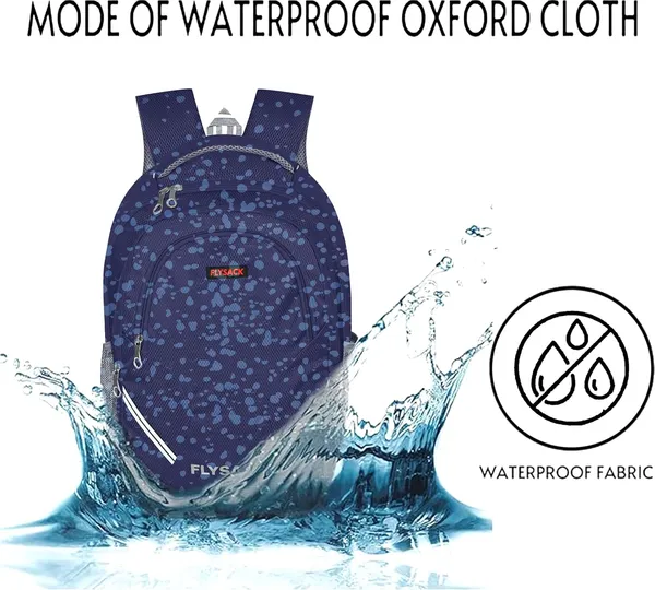 35L_Water_Resistant_Travel_Bagpack/College_Backpack/School_Bag/Office_Bag/Business_Backpack/Daypack_For_Men_And_Women_With_1_Year_Warranty