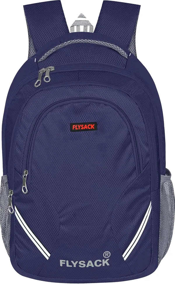 35L_Water_Resistant_Travel_Bagpack/College_Backpack/School_Bag/Office_Bag/Business_Backpack/Daypack_For_Men_And_Women_With_1_Year_Warranty