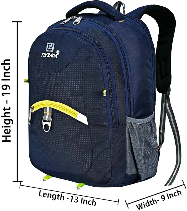 Large_40_L_Laptop_Backpack_Unisex_Bag_Office/School/College/Business