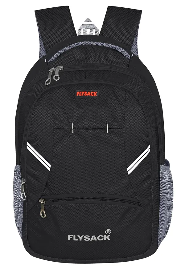 35L_Water_Resistant_Travel_Bagpack/College/Backpack/School_Bag/Office_Bag/Business_Backpack/Daypack_For_Unisex