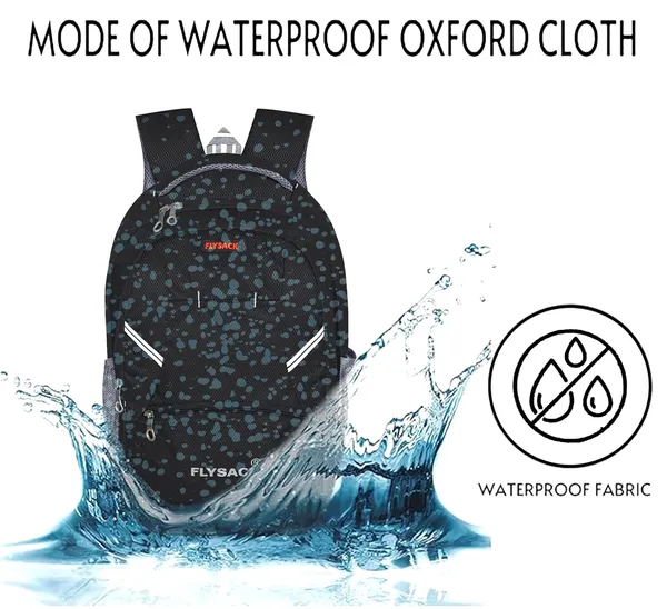 35L_Water_Resistant_Travel_Bagpack/College/Backpack/School_Bag/Office_Bag/Business_Backpack/Daypack_For_Unisex