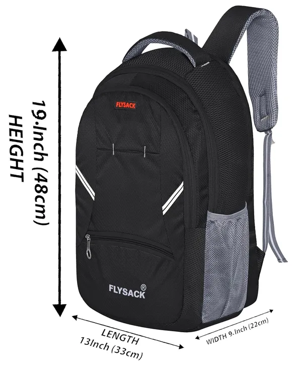 35L_Water_Resistant_Travel_Bagpack/College/Backpack/School_Bag/Office_Bag/Business_Backpack/Daypack_For_Unisex