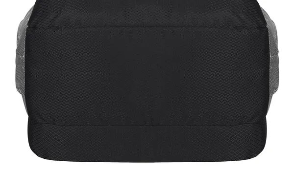 35L_Water_Resistant_Travel_Bagpack/College/Backpack/School_Bag/Office_Bag/Business_Backpack/Daypack_For_Unisex