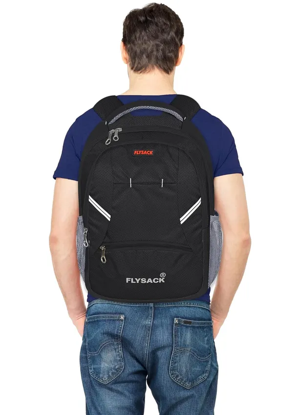 35L_Water_Resistant_Travel_Bagpack/College/Backpack/School_Bag/Office_Bag/Business_Backpack/Daypack_For_Unisex