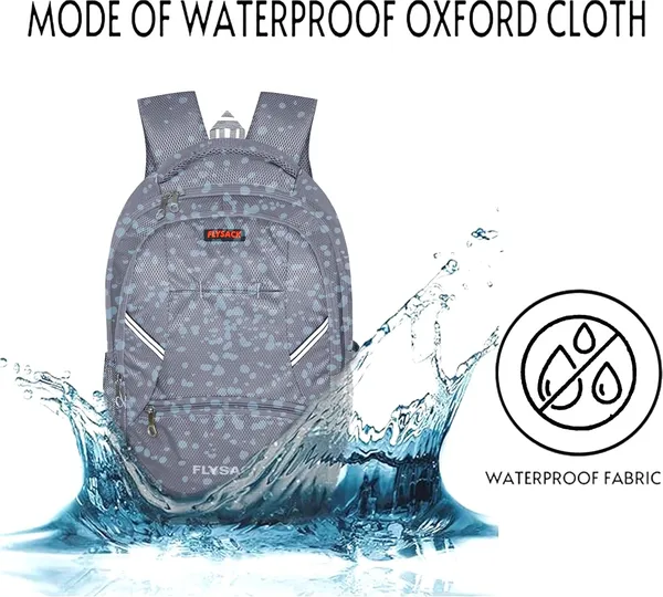 35L_Water_Resistant_Travel_Bagpack/College/Backpack/School_Bag/Office_Bag/Business_Backpack/Daypack_For_Unisex