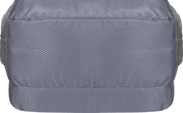 35L_Water_Resistant_Travel_Bagpack/College/Backpack/School_Bag/Office_Bag/Business_Backpack/Daypack_For_Unisex