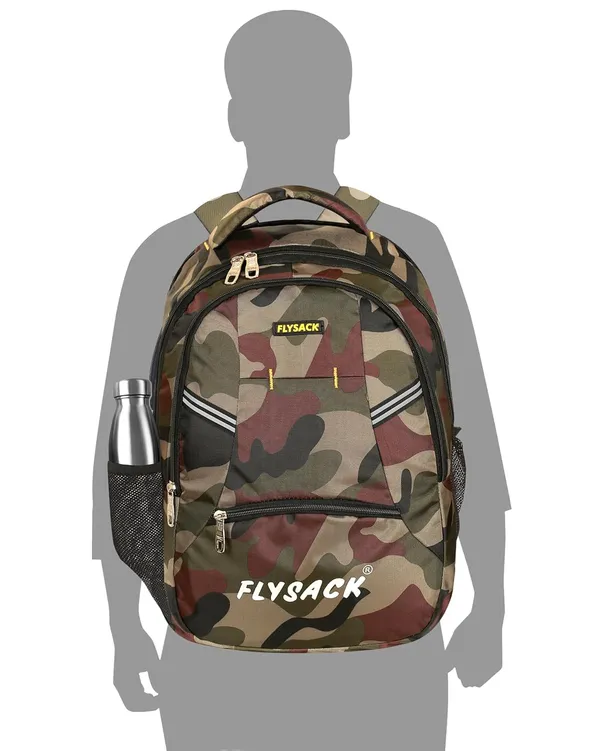 35L_Water_Resistant_Travel_Bagpack/College/Backpack/School_Bag/Office_Bag/Business_Backpack/Daypack_For_Unisex