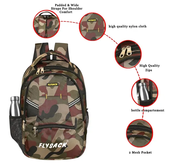 35L_Water_Resistant_Travel_Bagpack/College/Backpack/School_Bag/Office_Bag/Business_Backpack/Daypack_For_Unisex