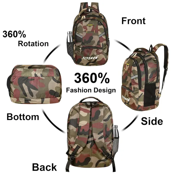 35L_Water_Resistant_Travel_Bagpack/College/Backpack/School_Bag/Office_Bag/Business_Backpack/Daypack_For_Unisex