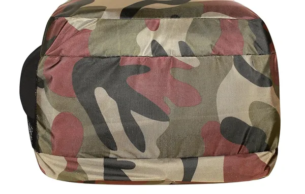 35L_Water_Resistant_Travel_Bagpack/College/Backpack/School_Bag/Office_Bag/Business_Backpack/Daypack_For_Unisex