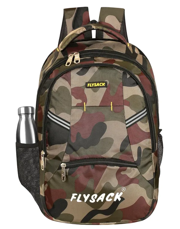35L_Water_Resistant_Travel_Bagpack/College/Backpack/School_Bag/Office_Bag/Business_Backpack/Daypack_For_Unisex