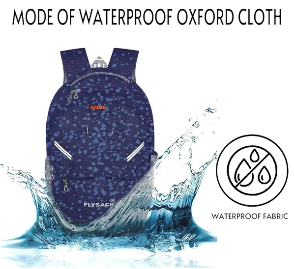 35L_Water_Resistant_Travel_Bagpack/College/Backpack/School_Bag/Office_Bag/Business_Backpack/Daypack_For_Unisex