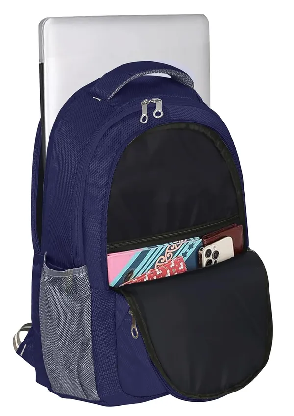 35L_Water_Resistant_Travel_Bagpack/College/Backpack/School_Bag/Office_Bag/Business_Backpack/Daypack_For_Unisex