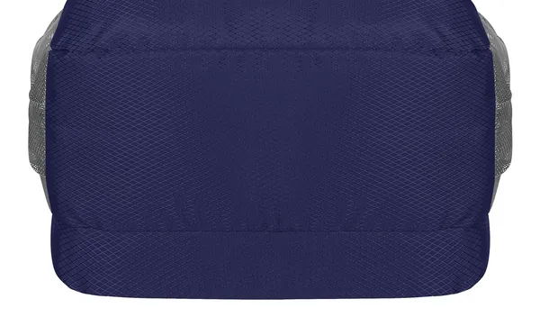 35L_Water_Resistant_Travel_Bagpack/College/Backpack/School_Bag/Office_Bag/Business_Backpack/Daypack_For_Unisex