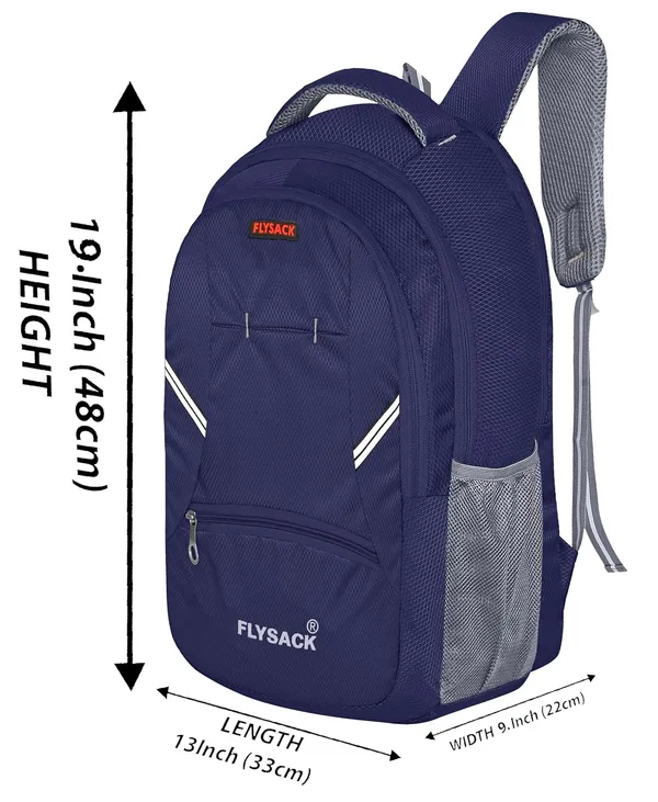 35L_Water_Resistant_Travel_Bagpack/College/Backpack/School_Bag/Office_Bag/Business_Backpack/Daypack_For_Unisex