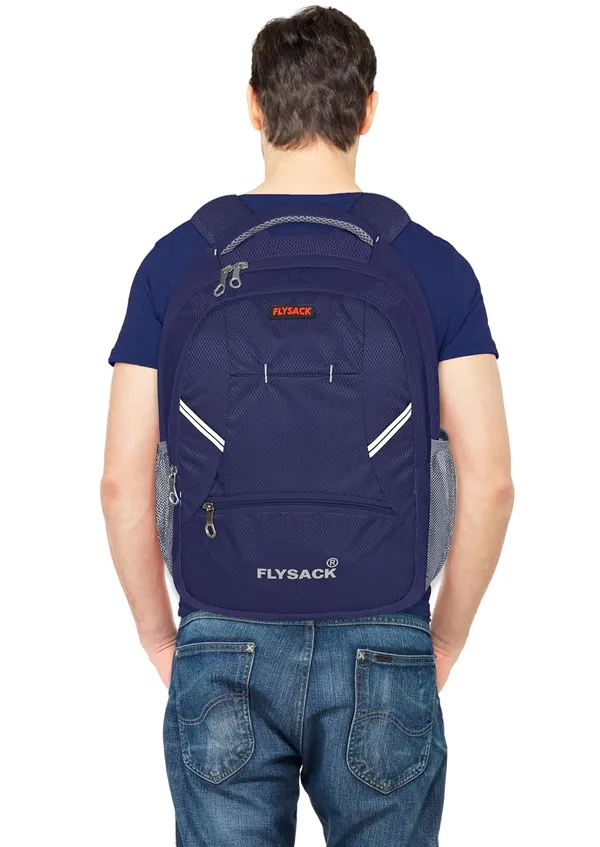 35L_Water_Resistant_Travel_Bagpack/College/Backpack/School_Bag/Office_Bag/Business_Backpack/Daypack_For_Unisex