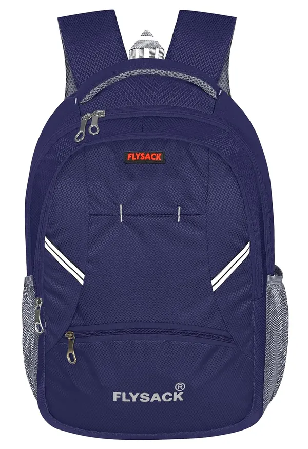 35L_Water_Resistant_Travel_Bagpack/College/Backpack/School_Bag/Office_Bag/Business_Backpack/Daypack_For_Unisex