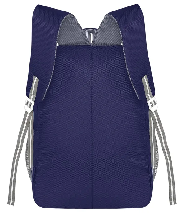 35L_Water_Resistant_Travel_Bagpack/College/Backpack/School_Bag/Office_Bag/Business_Backpack/Daypack_For_Unisex