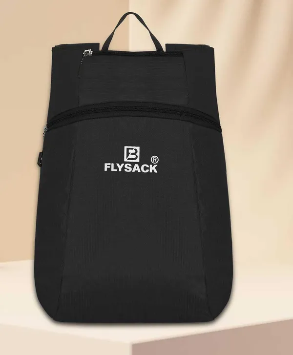 Laptop_Backpack_Bag_School/College_Casual_Travel_Business_Office