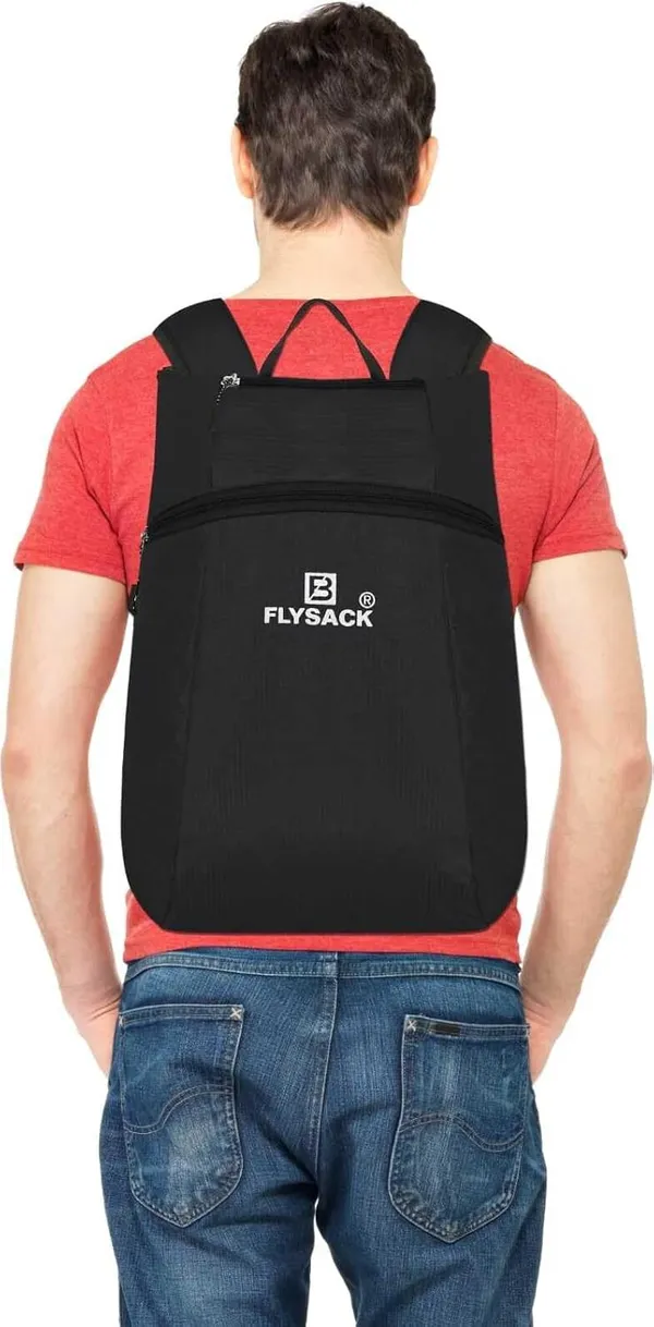 Laptop_Backpack_Bag_School/College_Casual_Travel_Business_Office