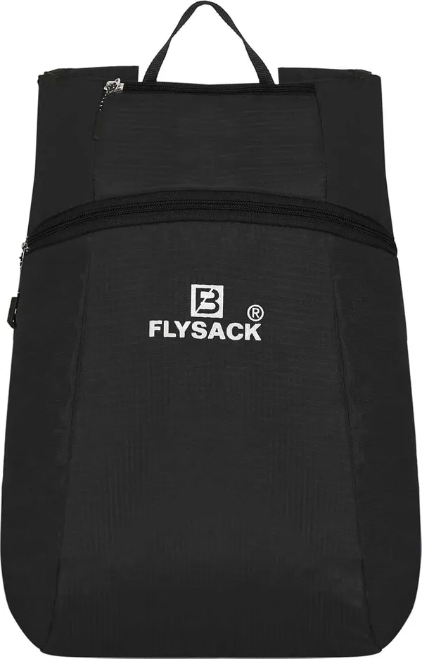 Laptop_Backpack_Bag_School/College_Casual_Travel_Business_Office