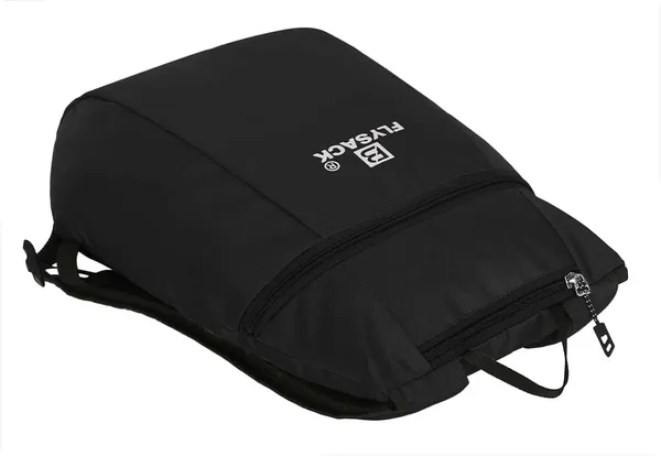 Laptop_Backpack_Bag_School/College_Casual_Travel_Business_Office