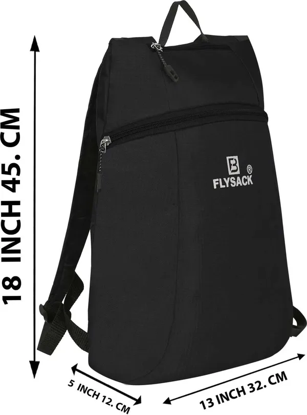 Laptop_Backpack_Bag_School/College_Casual_Travel_Business_Office