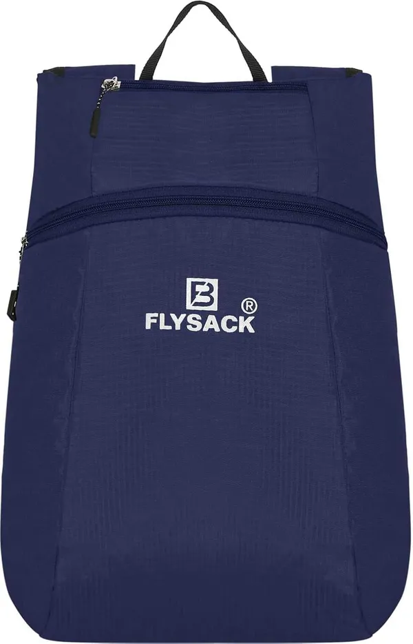 Laptop_Backpack_Bag_School/College_Casual_Travel_Business_Office