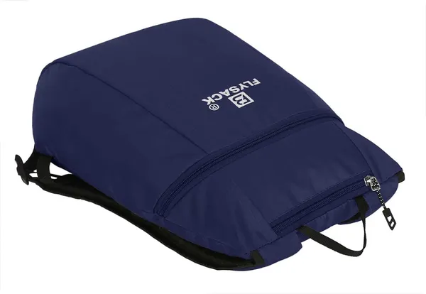 Laptop_Backpack_Bag_School/College_Casual_Travel_Business_Office