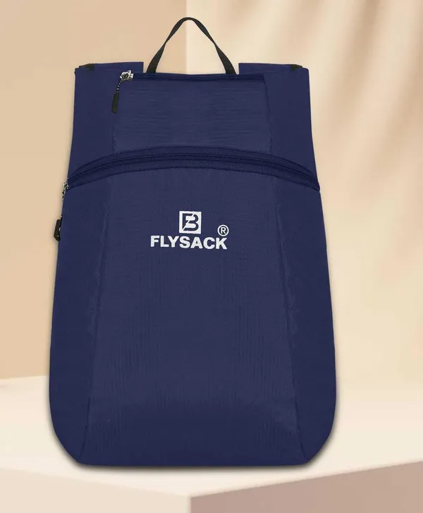 Laptop_Backpack_Bag_School/College_Casual_Travel_Business_Office