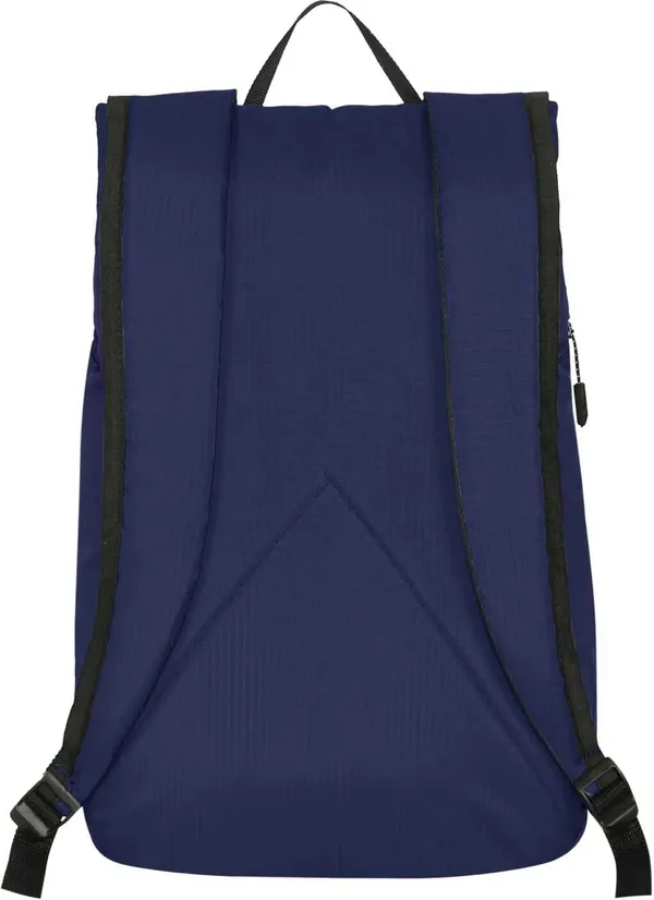 Laptop_Backpack_Bag_School/College_Casual_Travel_Business_Office