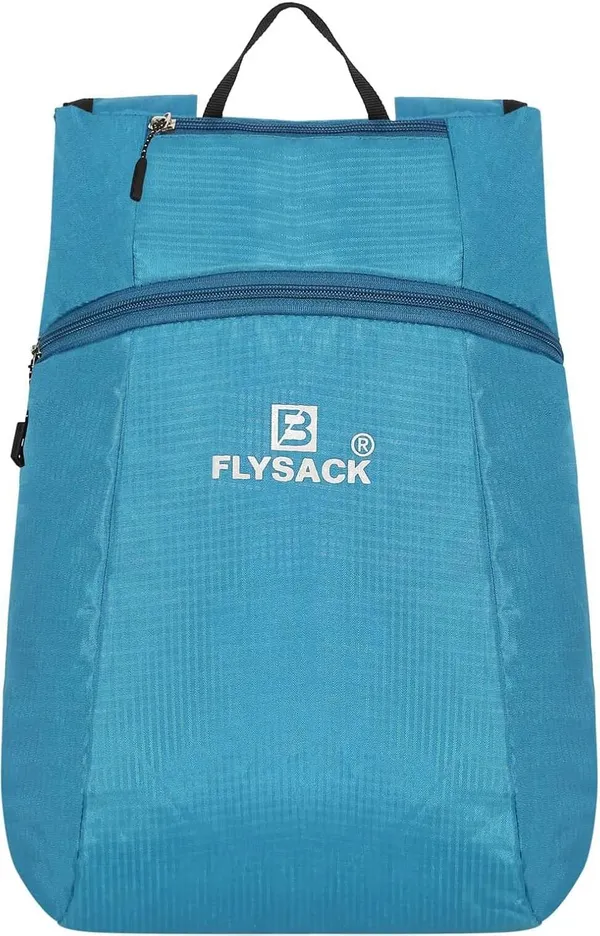 Laptop_Backpack_Bag_School/College_Casual_Travel_Business_Office